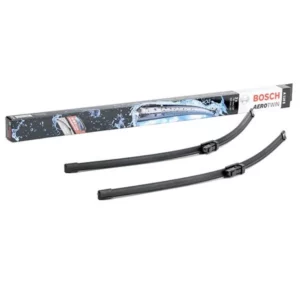 BOSCH AeroTwin Scheibenwischer