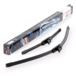 BOSCH AeroTwin für Toyota C-HR 1 2016-2023