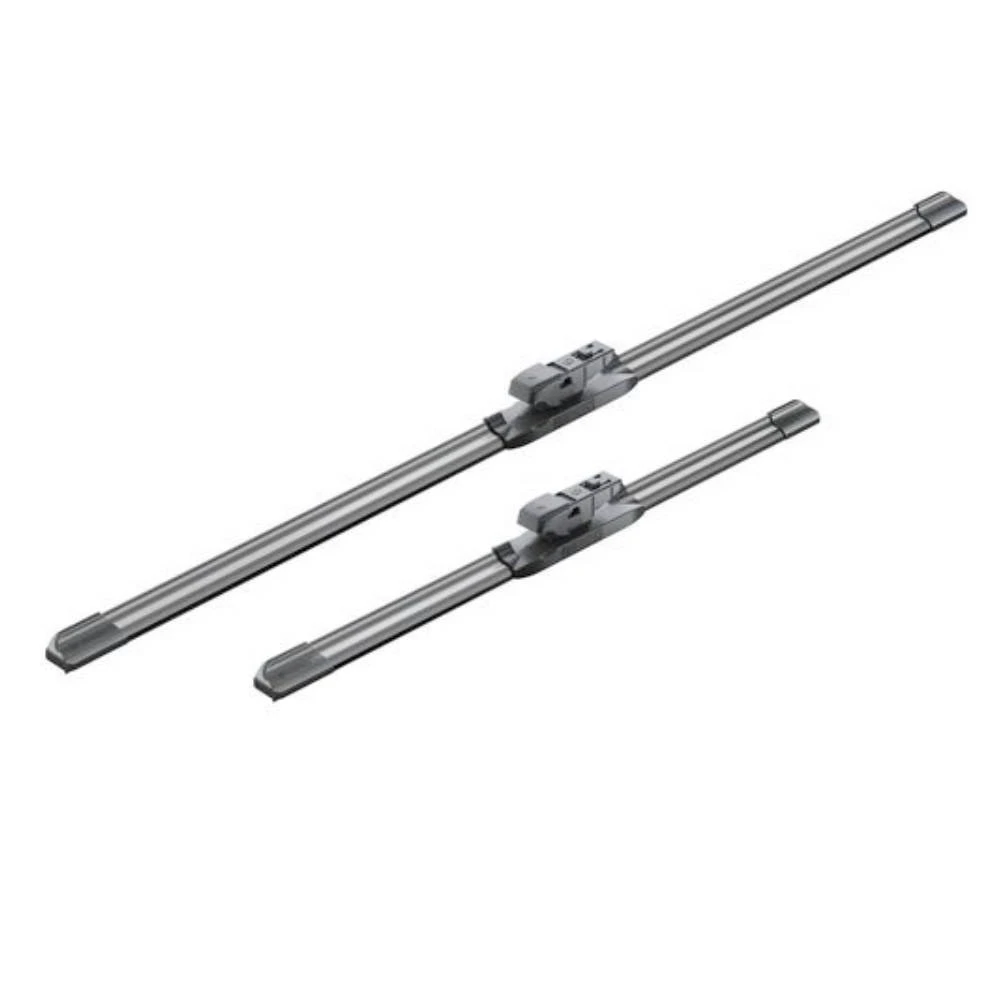 Vorne Scheibenwischer BOSCH AeroTwin für Subaru Impreza 5 GK Limousine