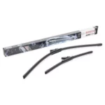 BOSCH AeroTwin für Toyota Prius 4 2015-2022