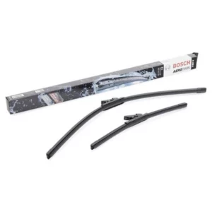 BOSCH AeroTwin Scheibenwischer