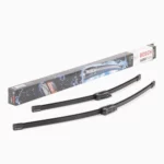 BOSCH AeroTwin für Volvo XC90 2 2015-