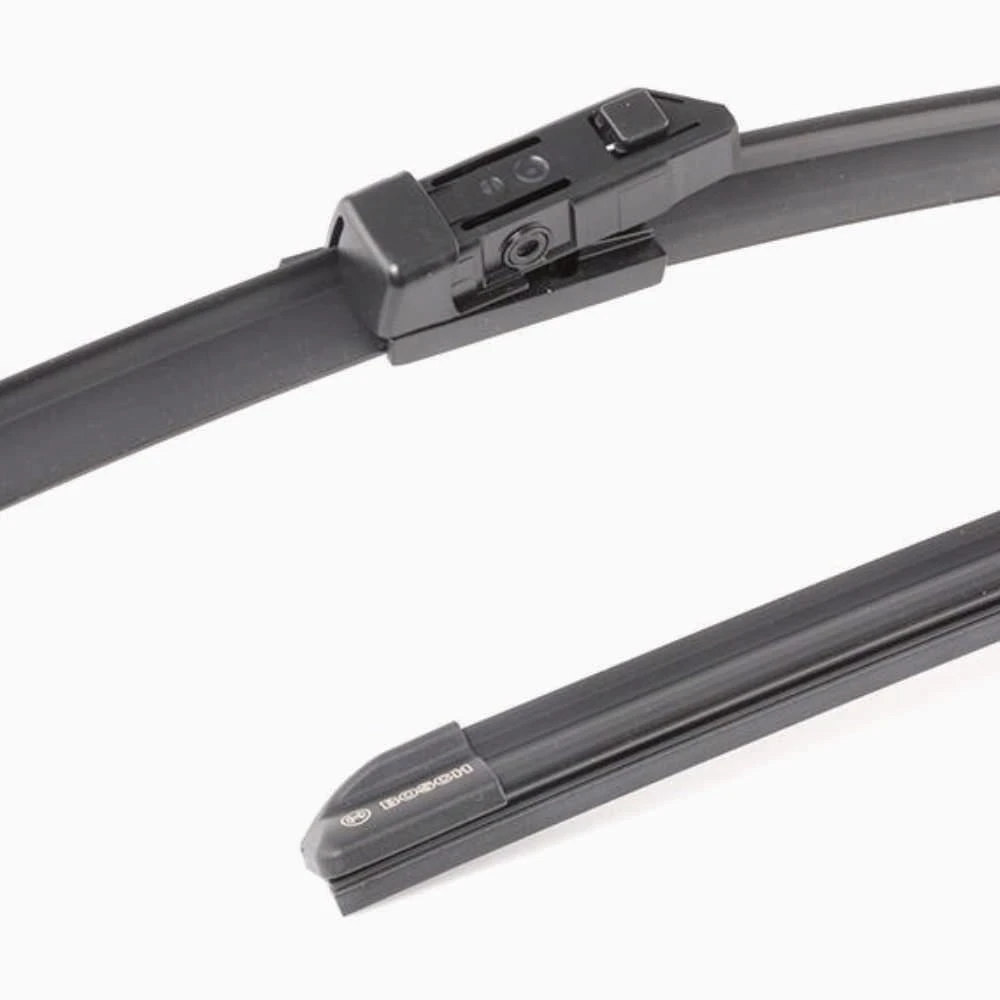 Vorne Scheibenwischer BOSCH AeroTwin für Volvo XC90 2 SUV