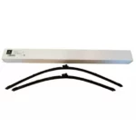 Mercedes Original für Mercedes GLE-Klasse C167 2018-