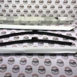 Mercedes Original für Mercedes GLE-Klasse C167 2018-