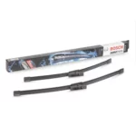 BOSCH AeroTwin für Dacia Duster 2 2017-2024