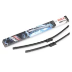 BOSCH AeroTwin für Kia Ceed 1 ED 2006-2009