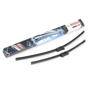 BOSCH AeroTwin Scheibenwischer