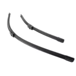 Mercedes Original für Mercedes AMG GT C190 2015-