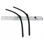 Mercedes Original für Mercedes S-Klasse W220 2000-2005