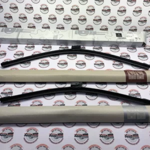 Mercedes Original Scheibenwischer