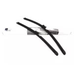 Mercedes Original für Mercedes SL-Klasse R231 2012-2022