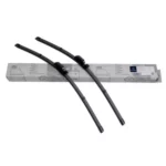 Mercedes Original für Mercedes SL-Klasse R231 2012-2022