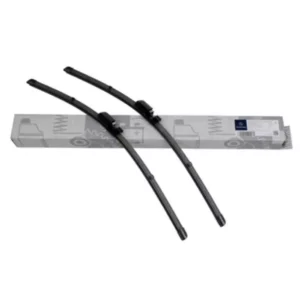 Mercedes Original Scheibenwischer