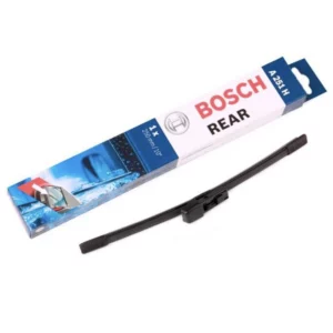 BOSCH Rear Scheibenwischer