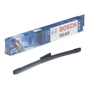 BOSCH Rear Scheibenwischer
