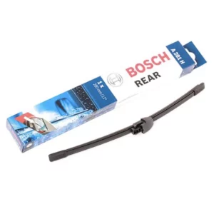BOSCH Rear Scheibenwischer