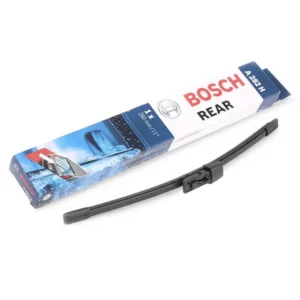 BOSCH Rear Scheibenwischer