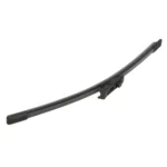 BOSCH Rear für Skoda Enyaq iV 2020-