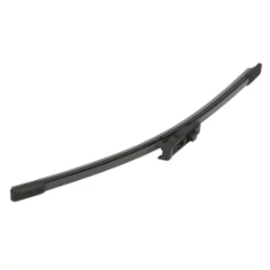 BOSCH Rear Scheibenwischer