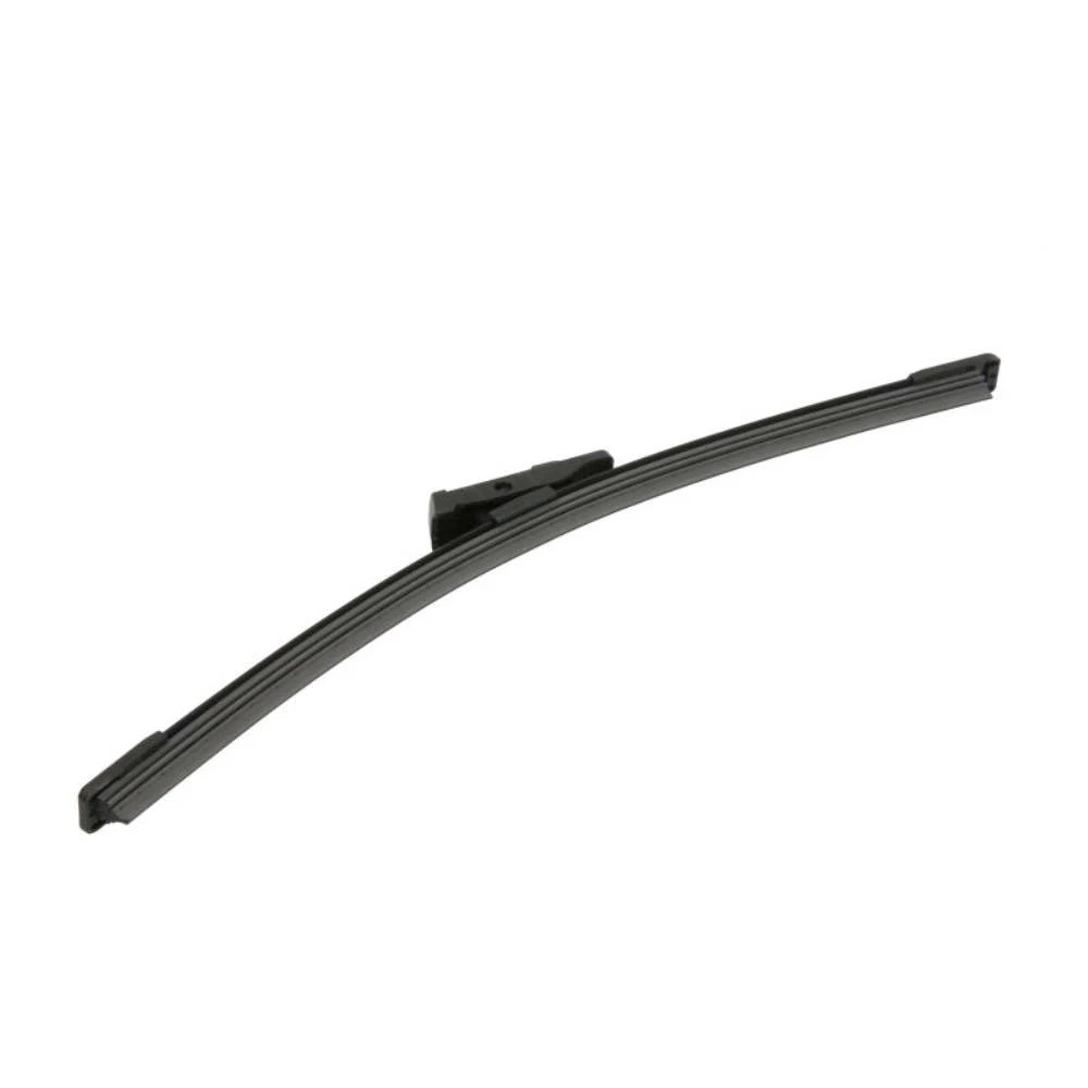 Hinten Scheibenwischer BOSCH Rear für SEAT Ateca SUV KH7 12.2022-