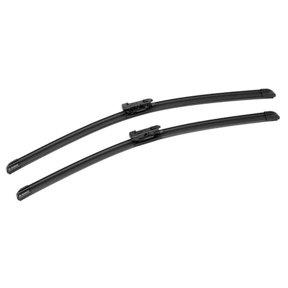 Vorne Scheibenwischer BOSCH AeroTwin für MINI Aceman J05 Schrägheck