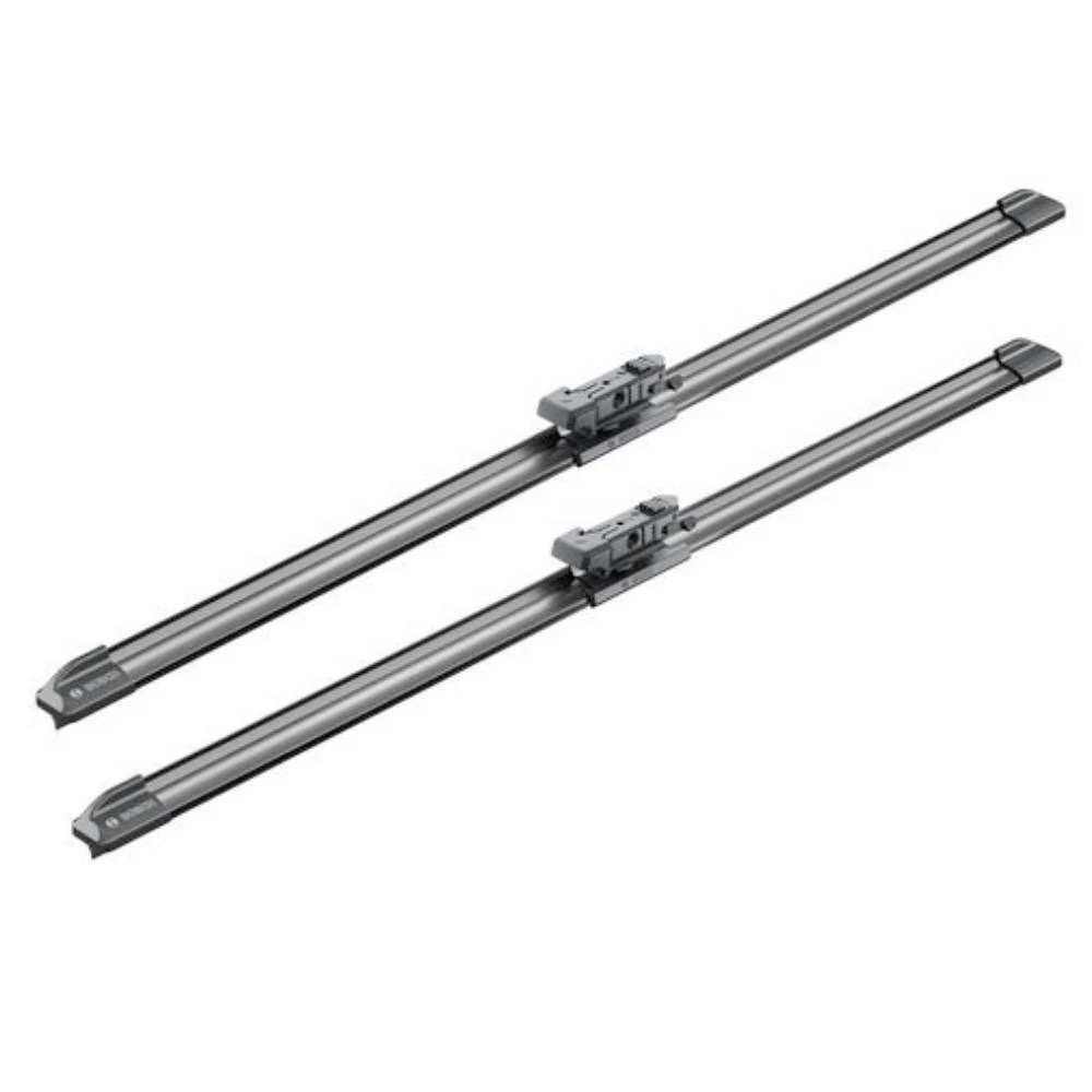 Vorne Scheibenwischer BOSCH AeroTwin für MINI Aceman J05 Schrägheck