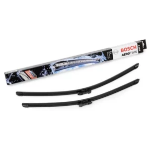 BOSCH AeroTwin Scheibenwischer