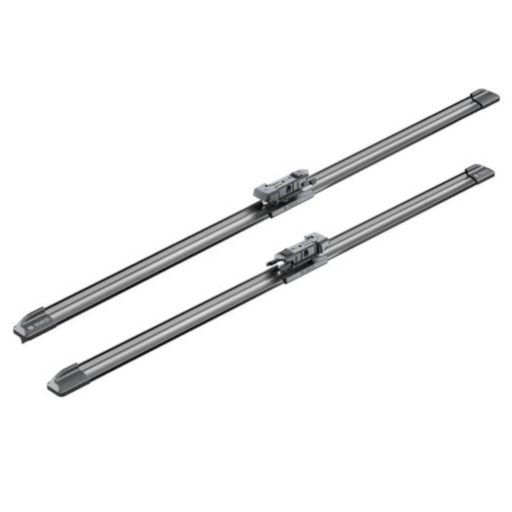 Vorne Scheibenwischer BOSCH AeroTwin für BMW Z4 G29