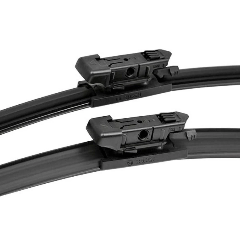 Vorne Scheibenwischer BOSCH AeroTwin für BMW Z4 G29