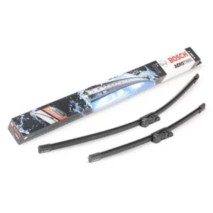 BOSCH AeroTwin Scheibenwischer