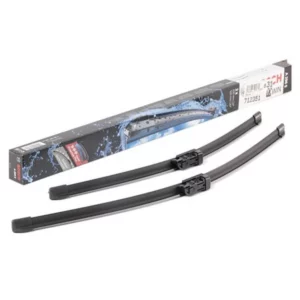 BOSCH AeroTwin Scheibenwischer
