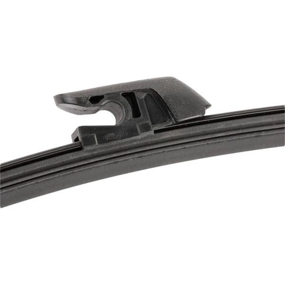 Hinten Scheibenwischer BOSCH Rear für Kia Ceed ProCeed 3 CD Kombi