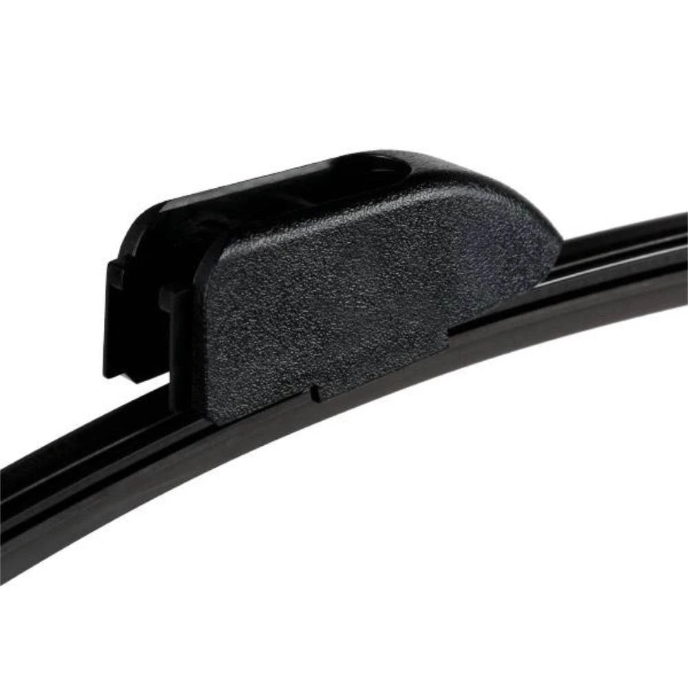 Hinten Scheibenwischer BOSCH Rear für Hyundai i30 2 GD Kompaktwagen