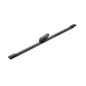 BOSCH Rear Scheibenwischer