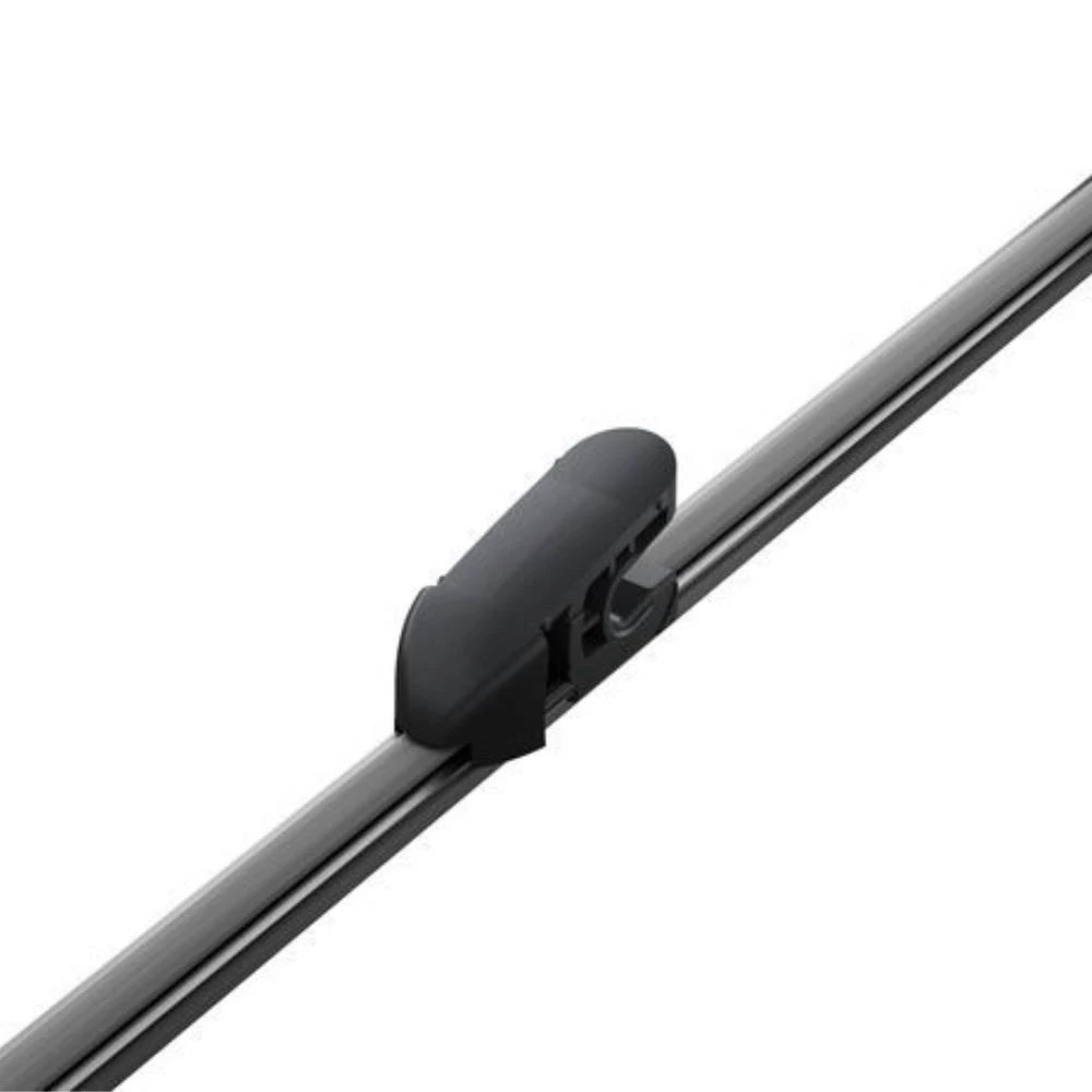 Hinten Scheibenwischer BOSCH Rear für Kia Ceed 2 JD Schrägheck