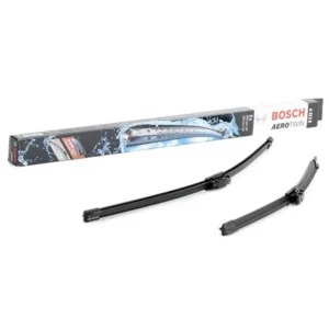 BOSCH AeroTwin Scheibenwischer