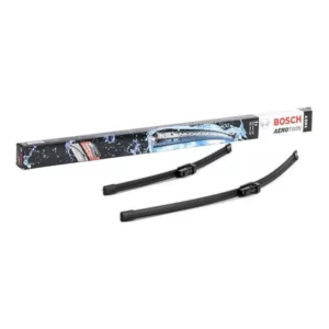 BOSCH AeroTwin Scheibenwischer