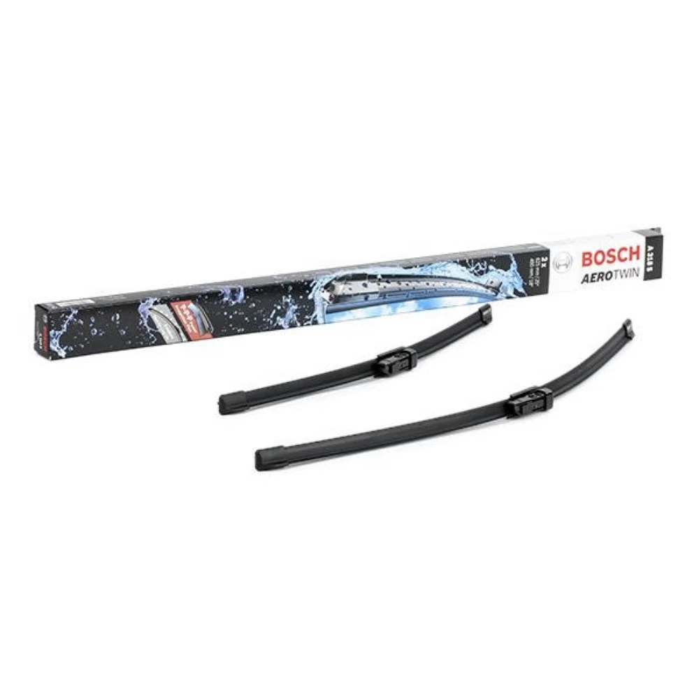 Vorne Scheibenwischer BOSCH AeroTwin für VW T-Cross SUV