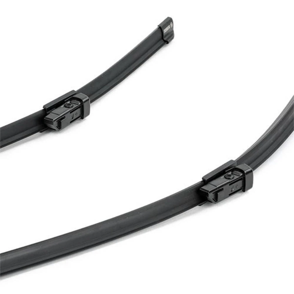 Vorne Scheibenwischer BOSCH AeroTwin für VW T-Cross SUV