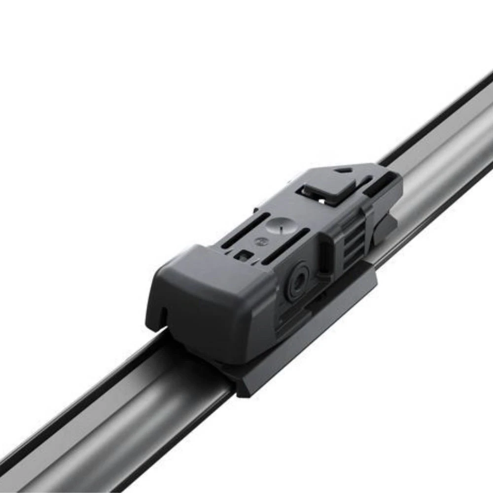 Vorne Scheibenwischer BOSCH AeroTwin für VW T-Cross SUV