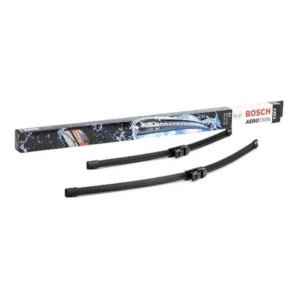 BOSCH AeroTwin Scheibenwischer