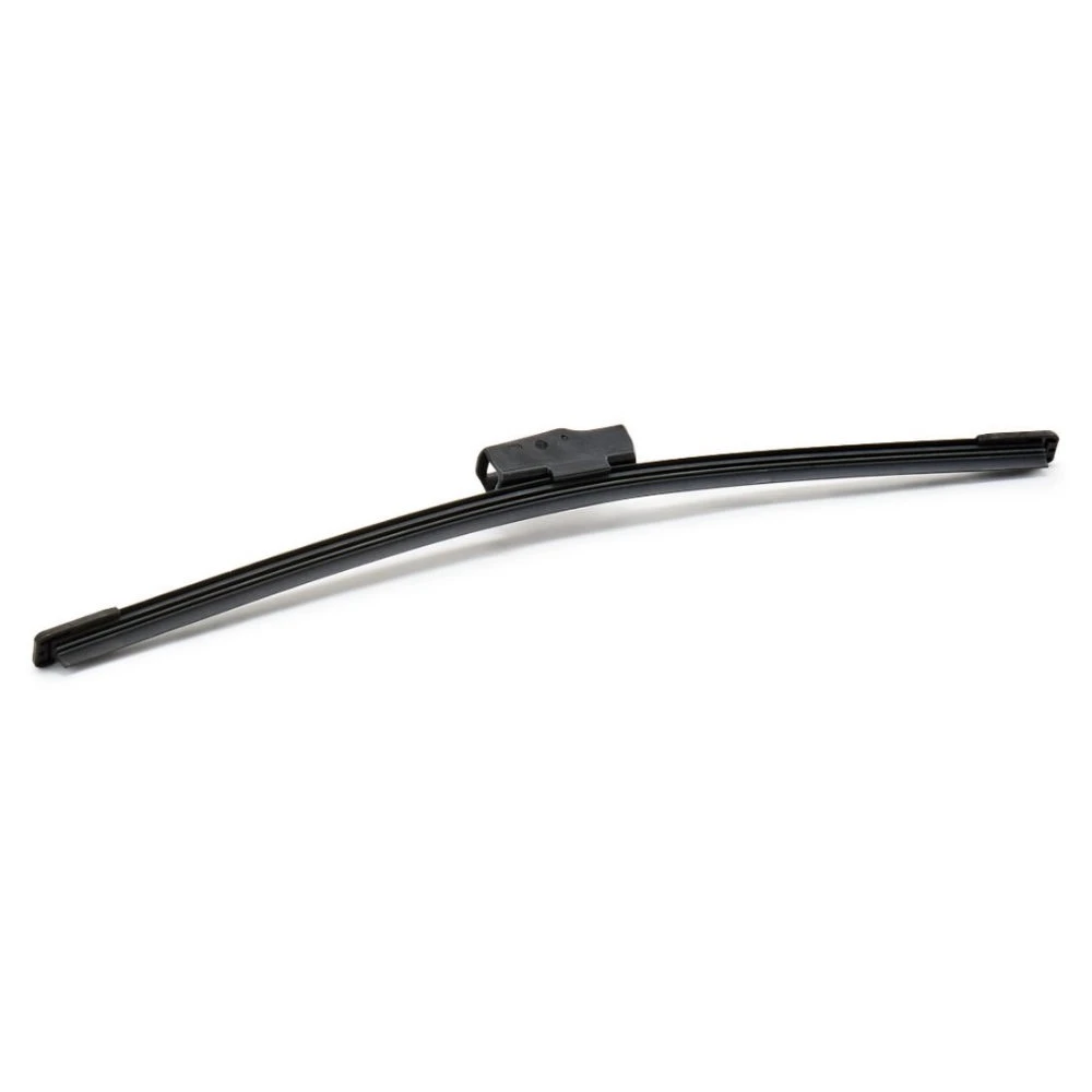 Hinten Scheibenwischer BOSCH Rear für SEAT Ibiza 4 ST Kombi 6J8 02.2008-08.2011 Metall Hinten-Wischer