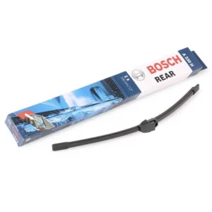 BOSCH Rear Scheibenwischer