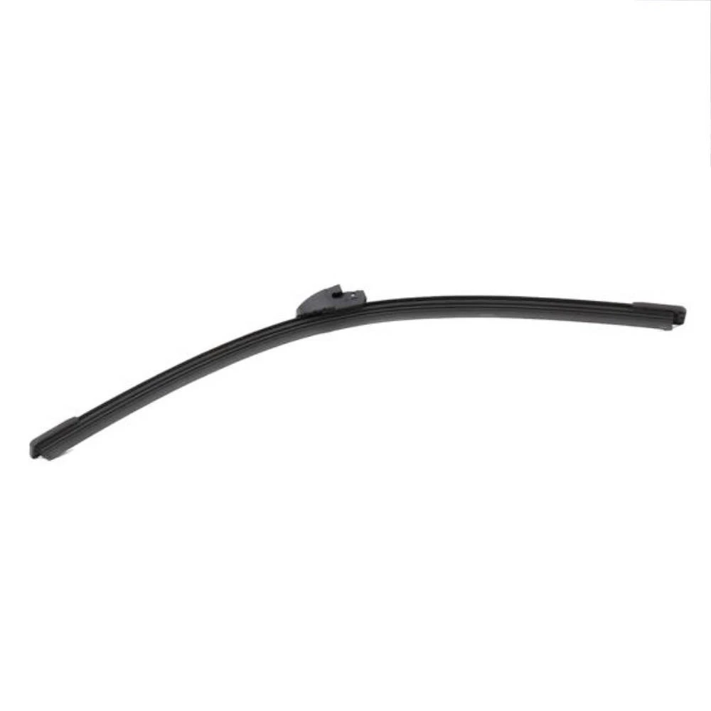 Hinten Scheibenwischer BOSCH Rear für Skoda Roomster Schrägheck 03.2006-05.2013