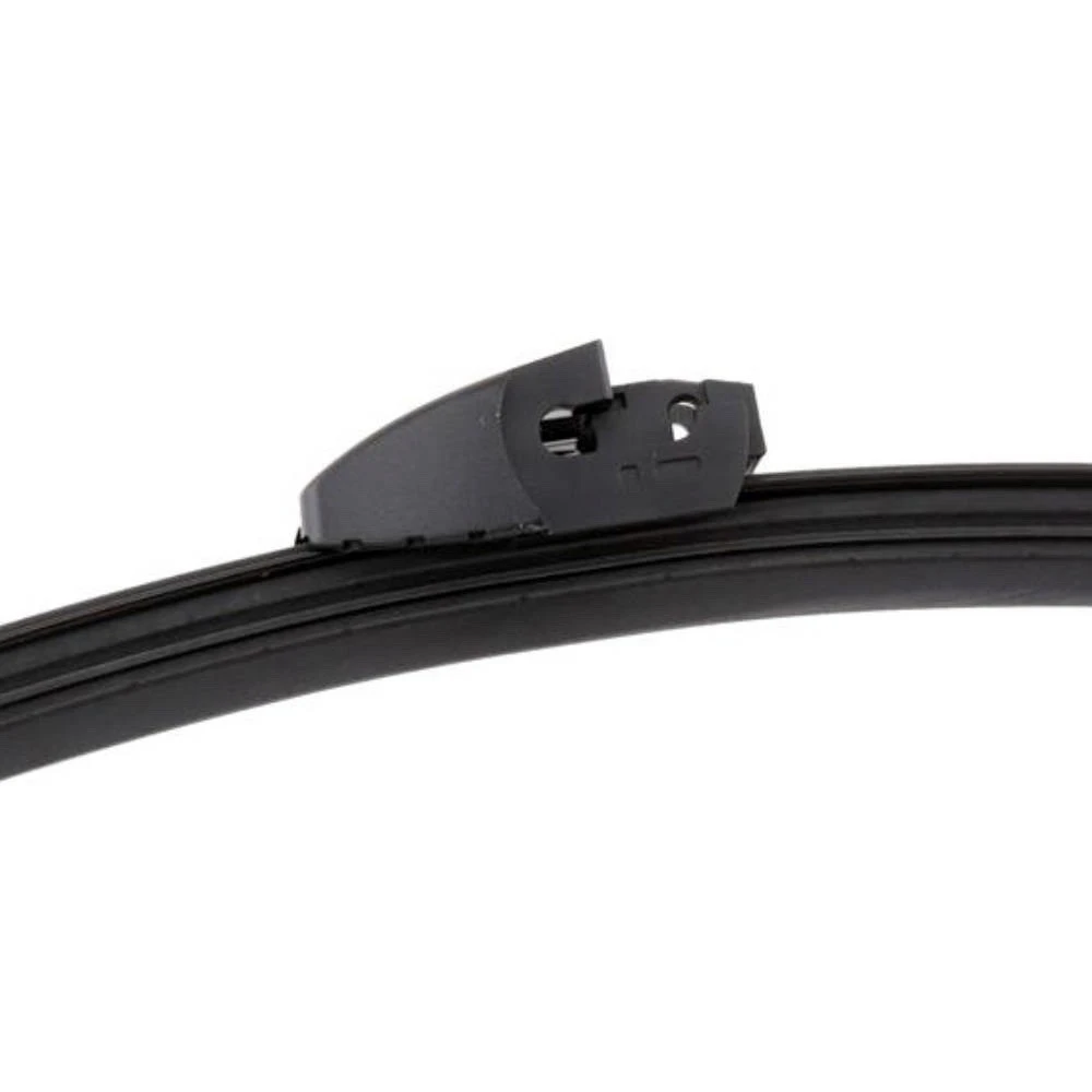 Hinten Scheibenwischer BOSCH Rear für Skoda Roomster Schrägheck 03.2006-05.2013