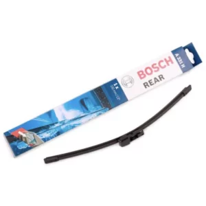 BOSCH Rear Scheibenwischer