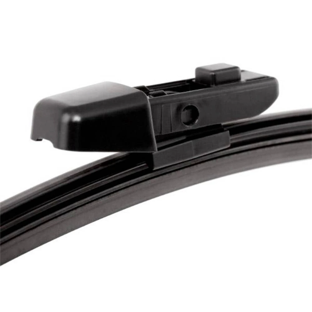 Hinten Scheibenwischer BOSCH Rear für Skoda Kamiq Schrägheck