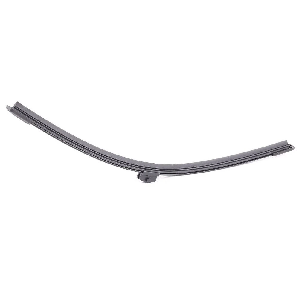 Hinten Scheibenwischer BOSCH Rear für Audi Q2 SUV