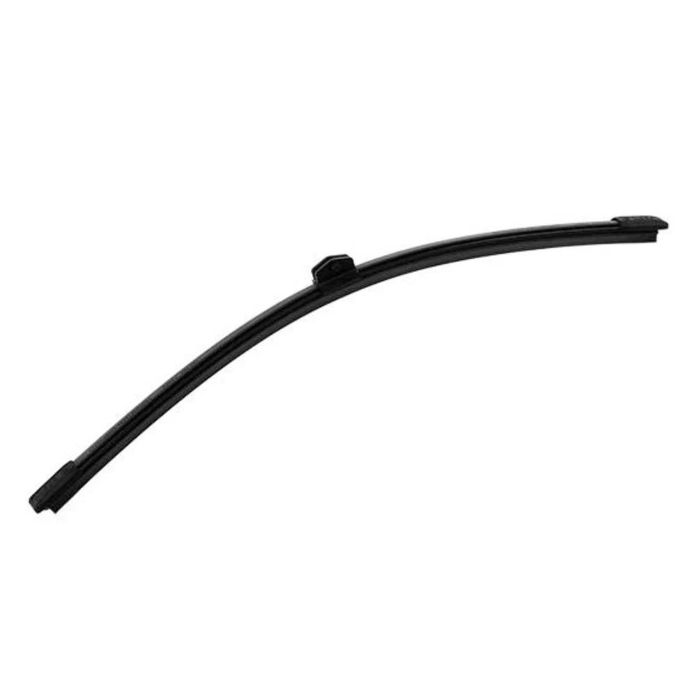 Hinten Scheibenwischer BOSCH Rear für Audi Q2 SUV